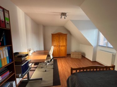 Maison a vendre Bierne 59380 Nord 135 m2 6 pièces 411000 euros