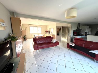 Maison a vendre Bierne 59380 Nord 135 m2 6 pièces 411000 euros