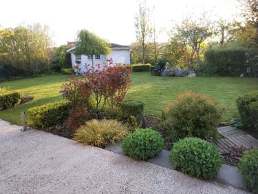 Maison a vendre Bierne 59380 Nord 135 m2 6 pièces 411000 euros