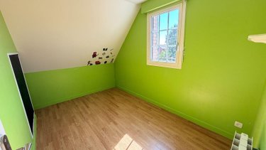 Location maison Eringhem 59470 Nord 74 m2 4 pièces 850 euros