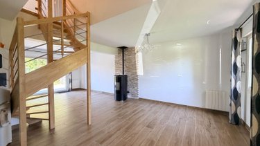 Location maison Eringhem 59470 Nord 74 m2 4 pièces 850 euros