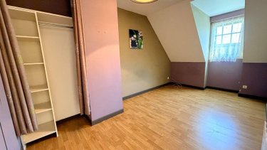 Location maison Eringhem 59470 Nord 74 m2 4 pièces 850 euros