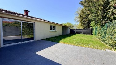 Location maison Eringhem 59470 Nord 74 m2 4 pièces 850 euros