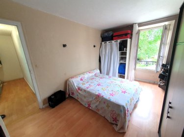 Maison a vendre Souppes-sur-Loing 77460 Seine-et-Marne 70 m2 3 pièces 90000 euros