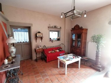 propriete a vendre Bréal-sous-Montfort 35310 Ille-et-Vilaine 470 m2 10 pièces 675350 euros