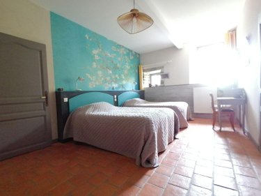 propriete a vendre Bréal-sous-Montfort 35310 Ille-et-Vilaine 470 m2 10 pièces 571450 euros