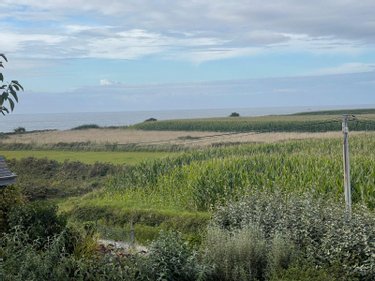 Maison a vendre Landunvez 29840 Finistère 137 m2 7 pièces 518750 euros