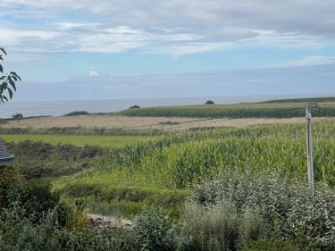Maison a vendre Landunvez 29840 Finistère 137 m2 7 pièces 544625 euros