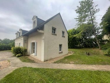 Maison a vendre Marçon 72340 Sarthe 148 m2 10 pièces 310800 euros