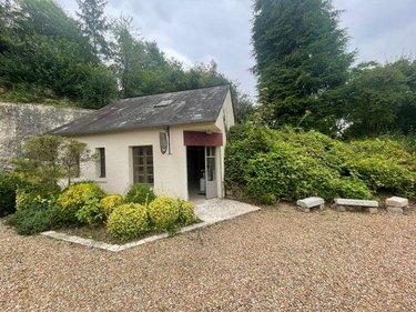 Maison a vendre Marçon 72340 Sarthe 148 m2 10 pièces 311640 euros