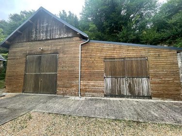 Maison a vendre Marçon 72340 Sarthe 148 m2 10 pièces 310800 euros