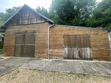 Maison a vendre Marçon 72340 Sarthe 148 m2 10 pièces 311640 euros