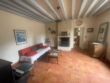Maison a vendre Marçon 72340 Sarthe 148 m2 10 pièces 310800 euros