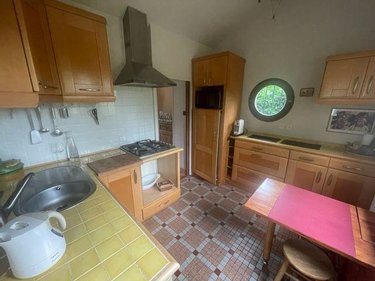 Maison a vendre Marçon 72340 Sarthe 148 m2 10 pièces 311640 euros