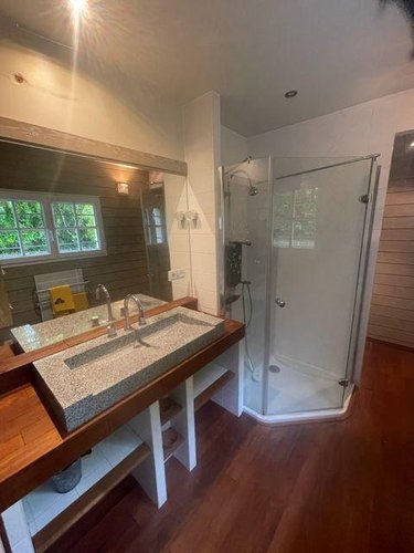 Maison a vendre Marçon 72340 Sarthe 148 m2 10 pièces 310800 euros