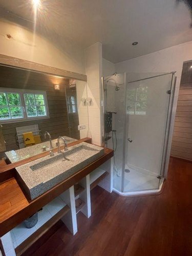 Maison a vendre Marçon 72340 Sarthe 148 m2 10 pièces 311640 euros