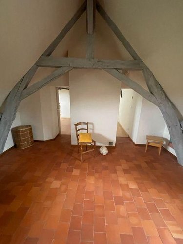 Maison a vendre Marçon 72340 Sarthe 148 m2 10 pièces 311640 euros