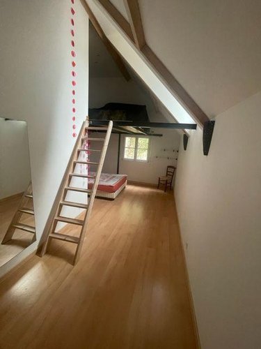 Maison a vendre Marçon 72340 Sarthe 148 m2 10 pièces 310800 euros