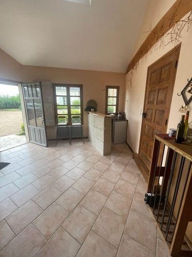Maison a vendre Marçon 72340 Sarthe 148 m2 10 pièces 310800 euros