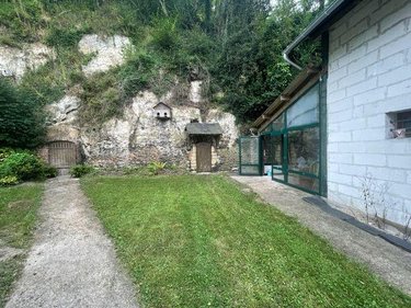 Maison a vendre Marçon 72340 Sarthe 148 m2 10 pièces 310800 euros