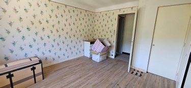 Maison a vendre Cousance 39190 Jura 94 m2 6 pièces 136000 euros