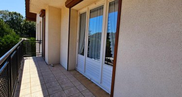 Maison a vendre Cousance 39190 Jura 94 m2 6 pièces 136000 euros
