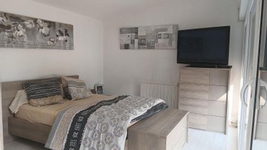 Maison a vendre Longmesnil 76440 Seine-Maritime 103 m2 5 pièces 272000 euros