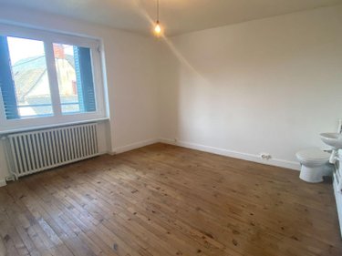 Maison a vendre Mauriac 15200 Cantal 65 m2  53000 euros