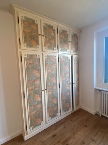 Maison a vendre Mauriac 15200 Cantal 65 m2  53000 euros