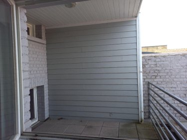 Location appartement Coudekerque-Branche 59210 Nord 41 m2 2 pièces 530 euros