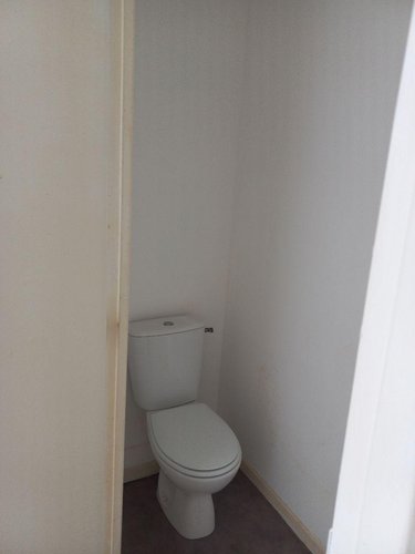 Location appartement Coudekerque-Branche 59210 Nord 41 m2 2 pièces 530 euros