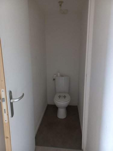 Location appartement Coudekerque-Branche 59210 Nord 39 m2 2 pièces 470 euros