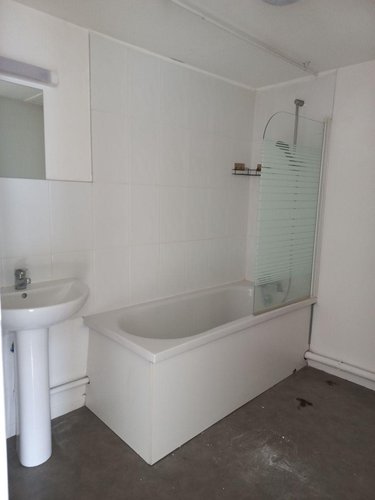 Location appartement Coudekerque-Branche 59210 Nord 39 m2 2 pièces 470 euros