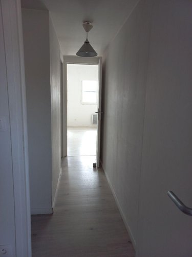 Location appartement Coudekerque-Branche 59210 Nord 39 m2 2 pièces 470 euros