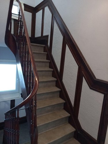 Location appartement Coudekerque-Branche 59210 Nord 39 m2 2 pièces 470 euros