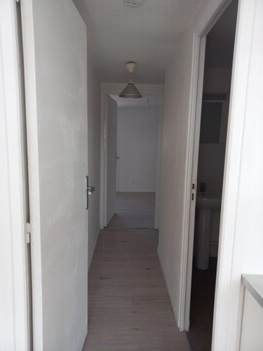 Location appartement Coudekerque-Branche 59210 Nord 39 m2 2 pièces 470 euros