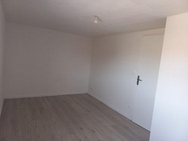 Location appartement Coudekerque-Branche 59210 Nord 39 m2 2 pièces 470 euros