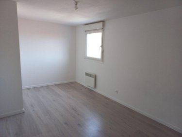 Location appartement Coudekerque-Branche 59210 Nord 39 m2 2 pièces 470 euros