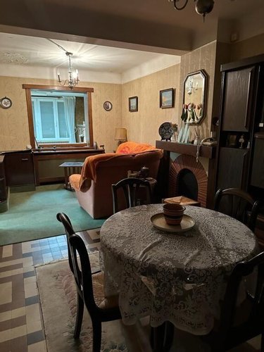 Maison a vendre Bapaume 62450 Pas-de-Calais 100 m2 6 pièces 120000 euros