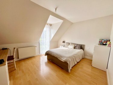 Maison a vendre Digosville 50110 Manche 128 m2  322960 euros