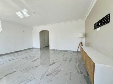 Maison a vendre Reims 51100 Marne 88 m2 5 pièces 249900 euros