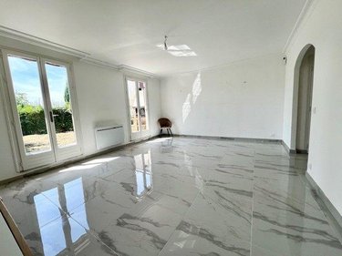 Maison a vendre Reims 51100 Marne 88 m2 5 pièces 249900 euros