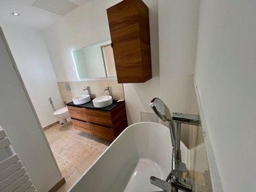 Maison a vendre Reims 51100 Marne 88 m2 5 pièces 249900 euros
