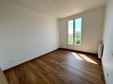 Maison a vendre Reims 51100 Marne 88 m2 5 pièces 249900 euros