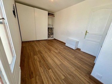 Maison a vendre Reims 51100 Marne 88 m2 5 pièces 249900 euros