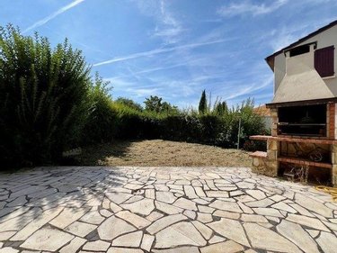 Maison a vendre Reims 51100 Marne 88 m2 5 pièces 249900 euros