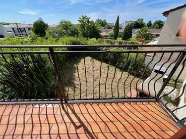 Maison a vendre Reims 51100 Marne 88 m2 5 pièces 249900 euros