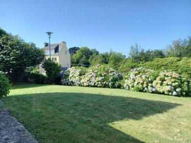 Maison a vendre Plomodiern 29550 Finistère 127 m2 6 pièces 159900 euros