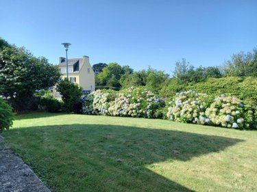 Maison a vendre Plomodiern 29550 Finistère 127 m2 6 pièces 174900 euros