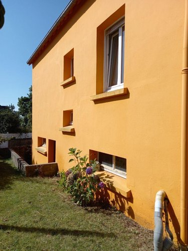 Maison a vendre Plomodiern 29550 Finistère 127 m2 6 pièces 174900 euros